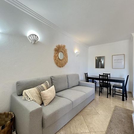 Albufeira Salgados Beach 1 By Homing Exterior foto